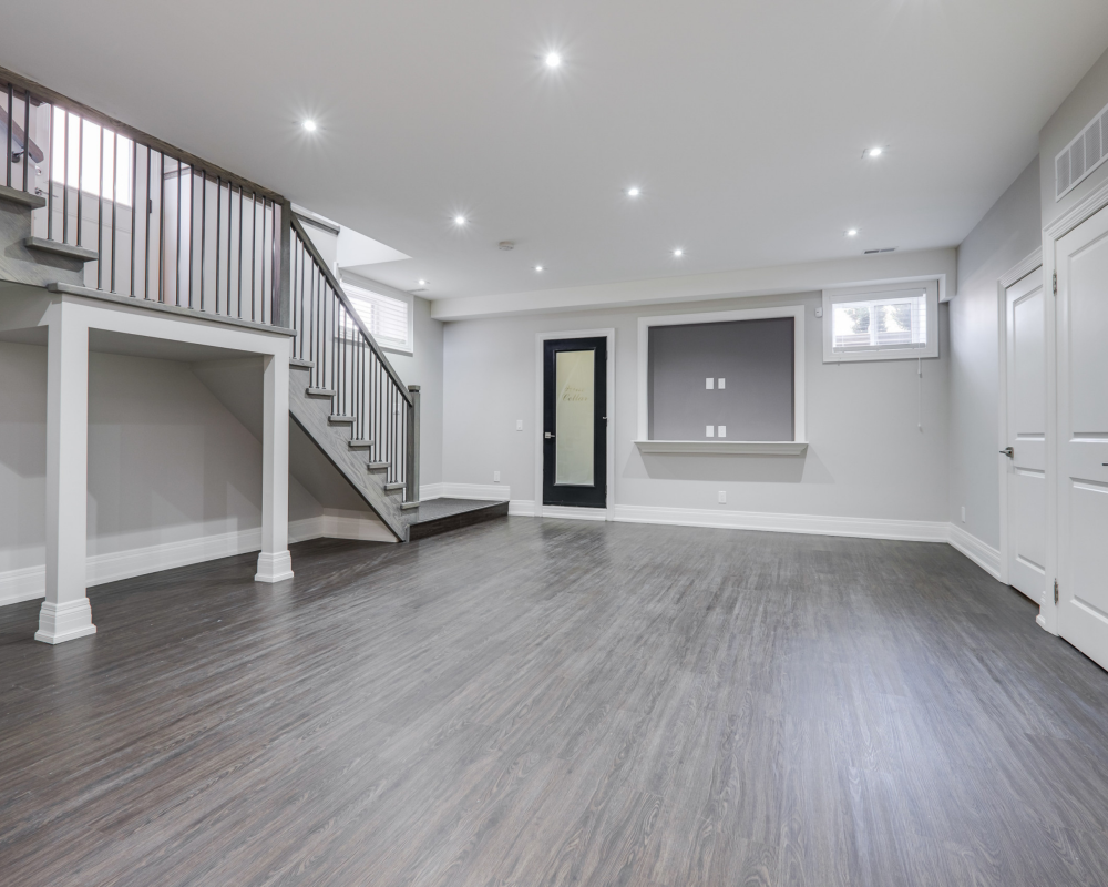 interior_remodeling_floors
