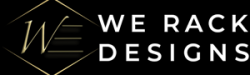 we-rack-designs-logo-header
